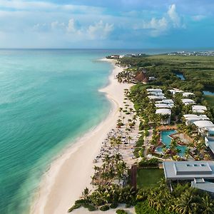 Andaz Mayakoba Resort Riviera Maya, By Hyatt